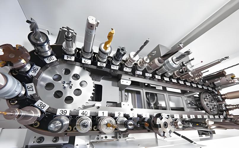 數控系統煙臺維修中心 提供專業高效的數控系統維修服務